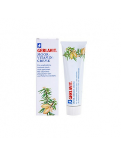 GERLAVIT Moore Vitamin Cream 211080503