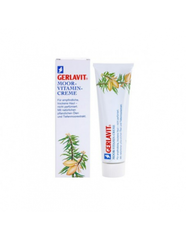 GERLAVIT Moore Vitamin Cream 211080503