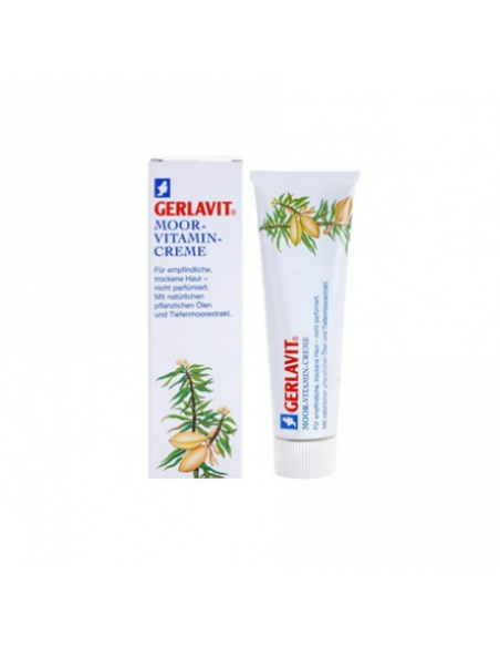 GERLAVIT Moore Vitamin Cream 211080503