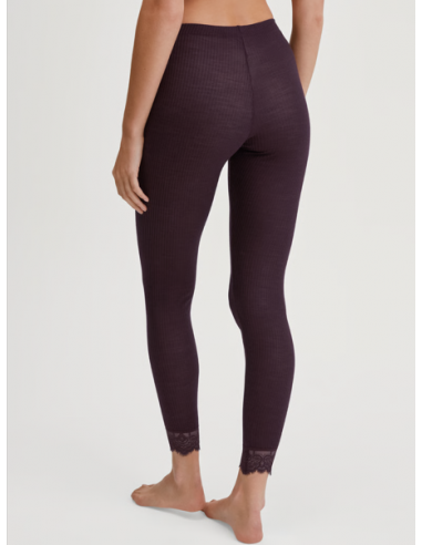 CALIDA Leggings ULL-Silke 27952