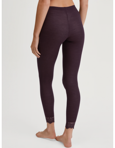 CALIDA Leggings ULL-Silke 27952