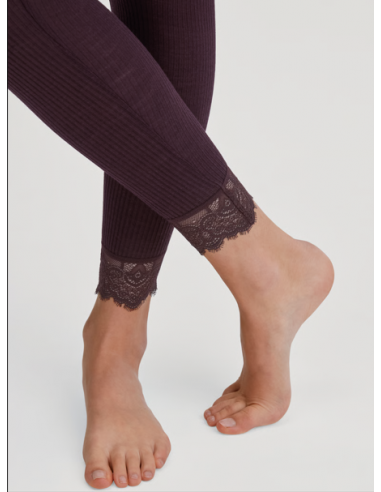 CALIDA Leggings ULL-Silke 27952