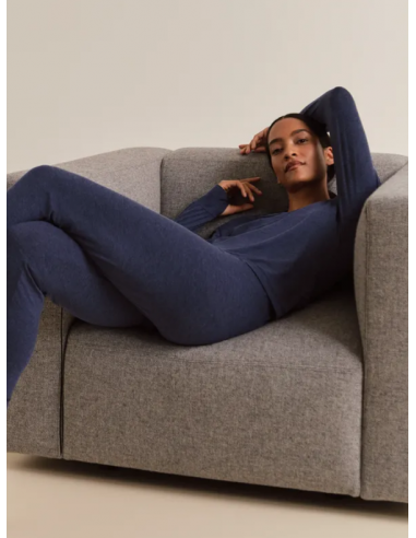 CALIDA DEEPSLEEP Bukse VARM 29635