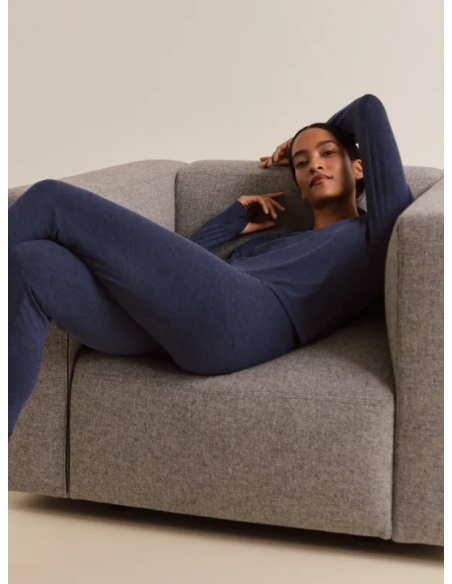 CALIDA DEEPSLEEP Bukse VARM 29635