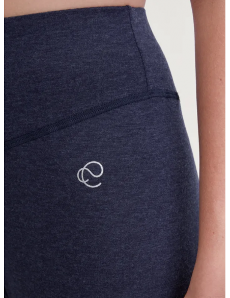 CALIDA DEEPSLEEP Bukse VARM 29635