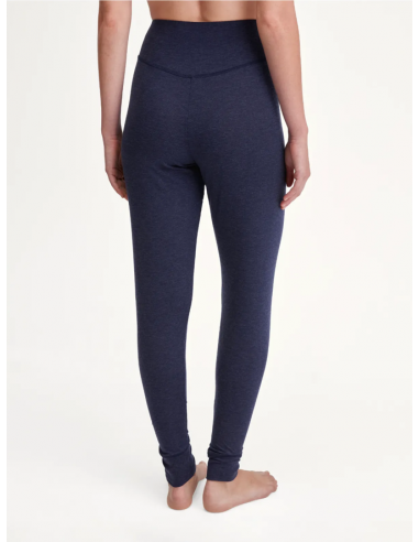 CALIDA DEEPSLEEP Bukse VARM 29635