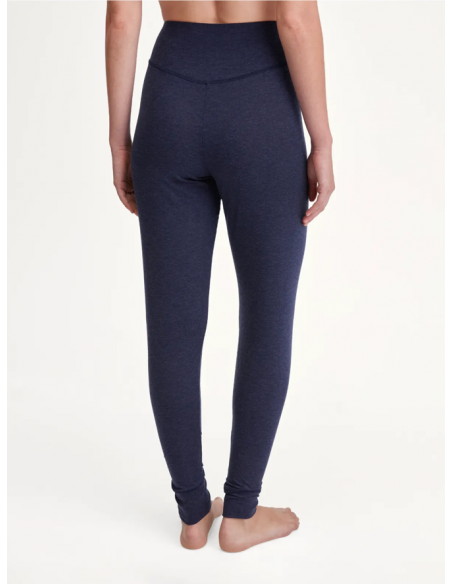 CALIDA DEEPSLEEP Bukse VARM 29635