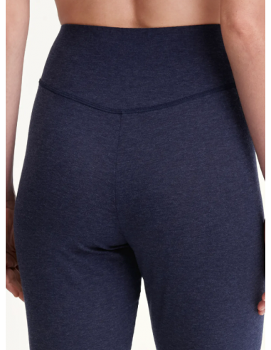 CALIDA DEEPSLEEP Bukse VARM 29635