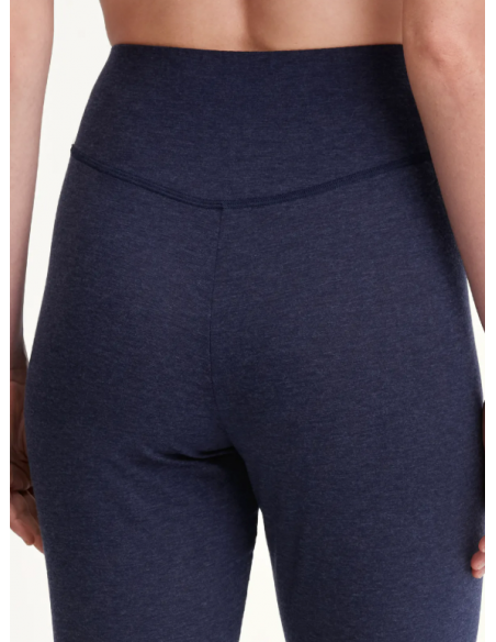 CALIDA DEEPSLEEP Bukse VARM 29635