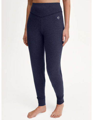 CALIDA DEEPSLEEP Bukse VARM 29635