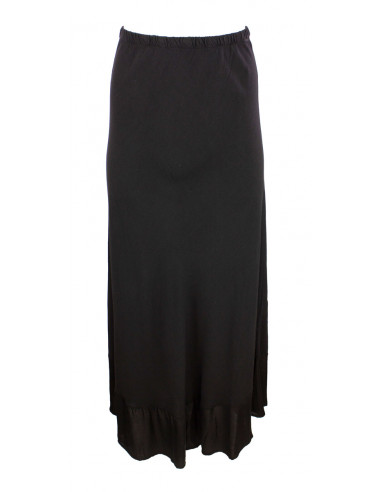 BOHÉME Skirt B13148