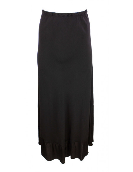 BOHÉME Skirt B13148