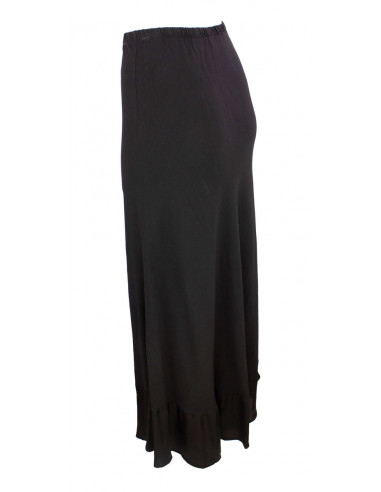 BOHÉME Skirt B13148