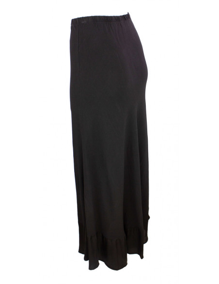 BOHÉME Skirt B13148