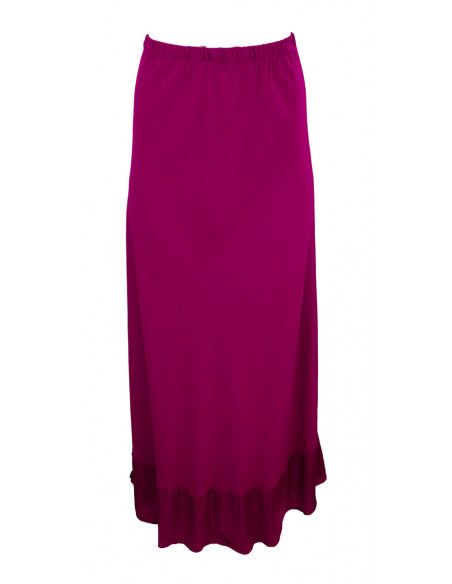 BOHÉME Skirt B13148