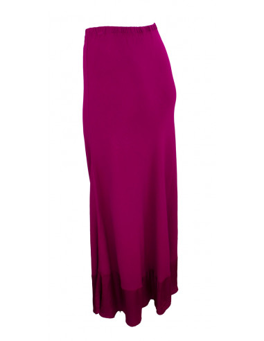 BOHÉME Skirt B13148