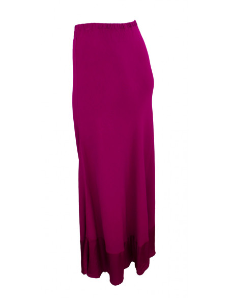 BOHÉME Skirt B13148