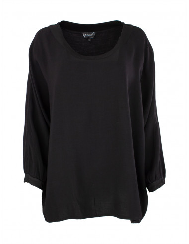 BOHÉME Blouse B13144