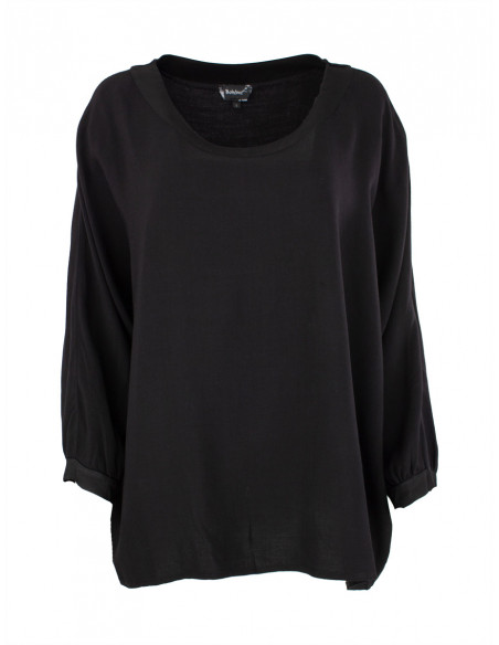 BOHÉME Blouse B13144