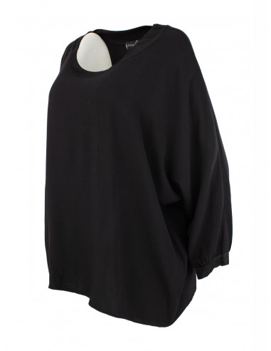 BOHÉME Blouse B13144