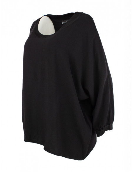 BOHÉME Blouse B13144