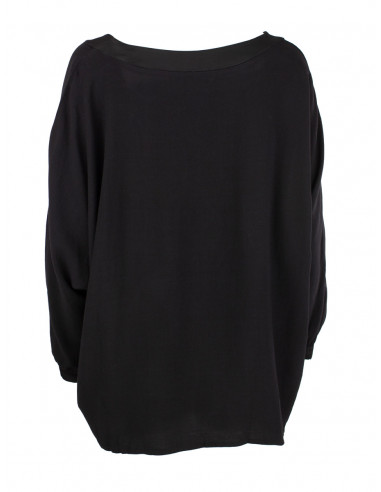 BOHÉME Blouse B13144