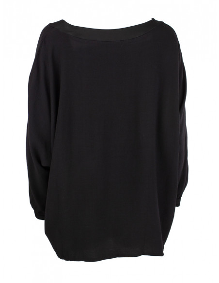 BOHÉME Blouse B13144