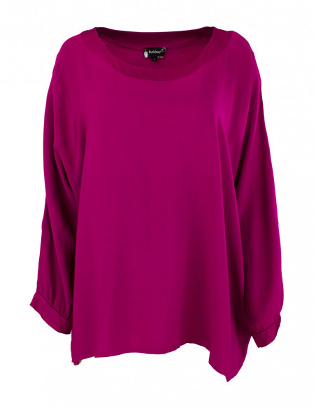 BOHÉME Blouse B13144