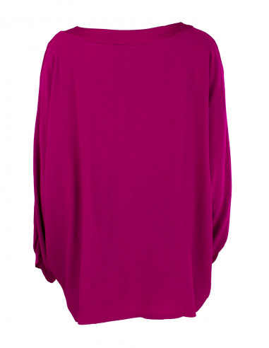 BOHÉME Blouse B13144