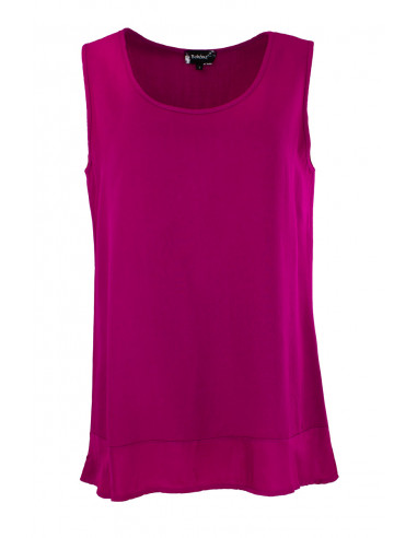 BOHÉME Singlet B13147