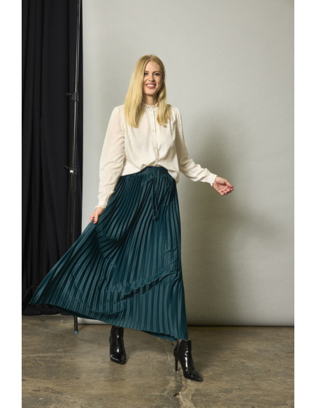 ZE-ZE Ze Bea 943 500943