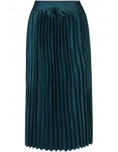 ZE-ZE Ze Bea 943 500943