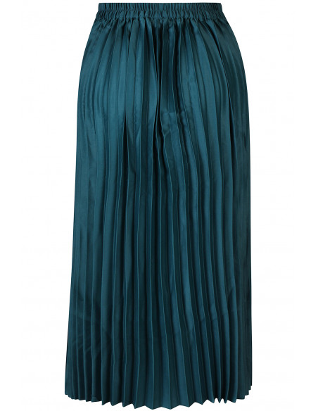 ZE-ZE Ze Bea 943 500943