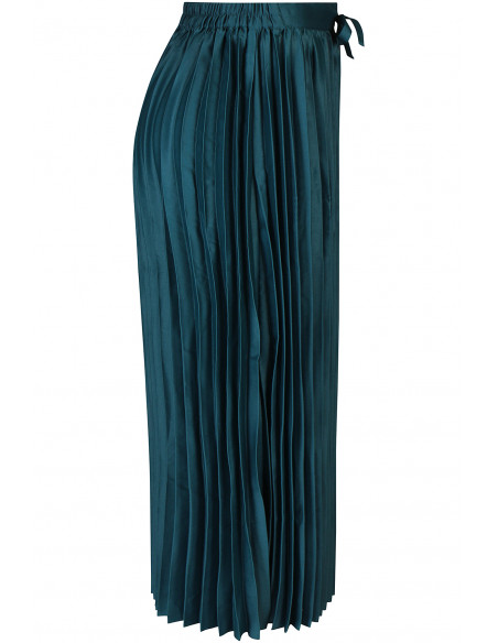 ZE-ZE Ze Bea 943 500943