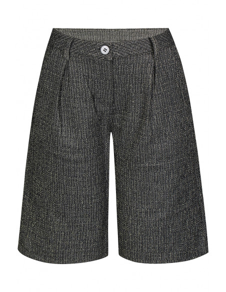 ZE-ZE Ze-Blerina 020 Shorts 501020