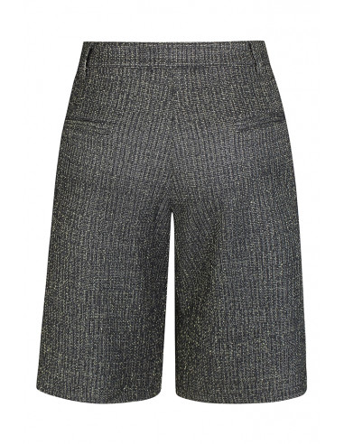 ZE-ZE Ze-Blerina 020 Shorts 501020