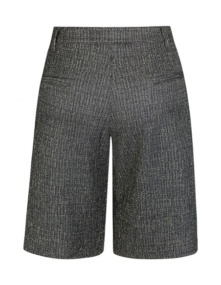 ZE-ZE Ze-Blerina 020 Shorts 501020