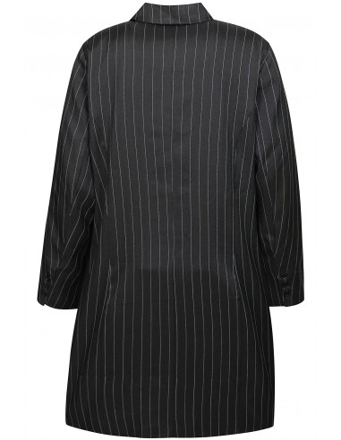 ZE-ZE Bella 928 Blazer Dress 500928