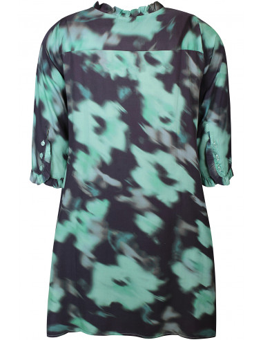 ZHENZI Zh-Vera 1132 Dress 201132