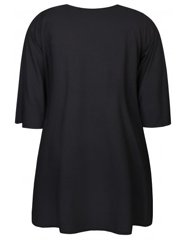 ZHENZI Zh-Vada 1127 Dress 201127