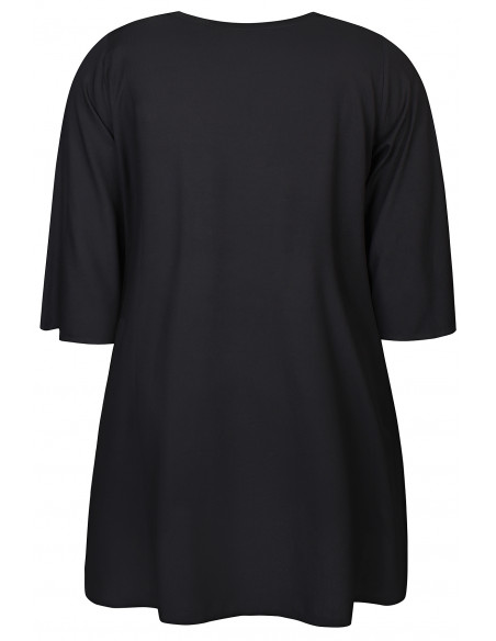 ZHENZI Zh-Vada 1127 Dress 201127