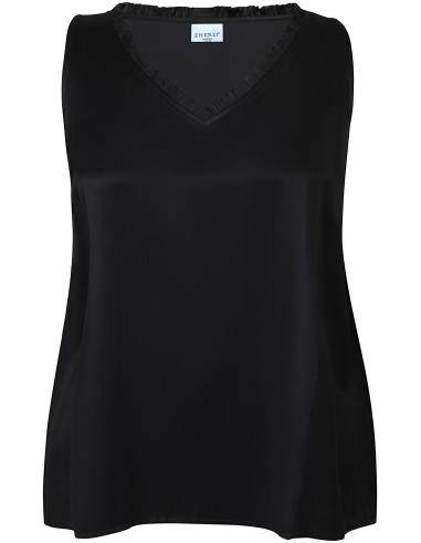 ZHENZI Zh-Wern 142 Top 201142