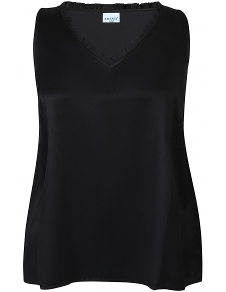 ZHENZI Zh-Wern 142 Top 201142