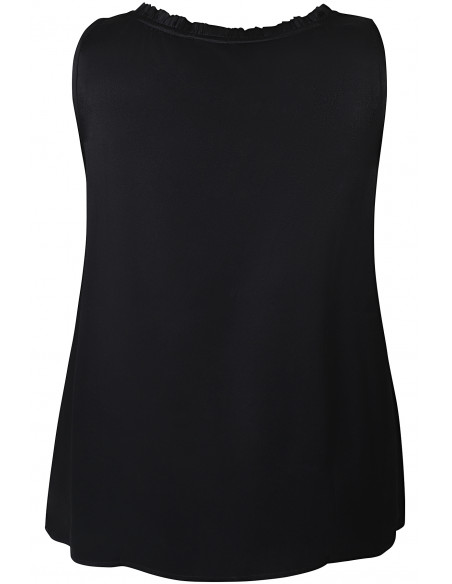 ZHENZI Zh-Wern 142 Top 201142