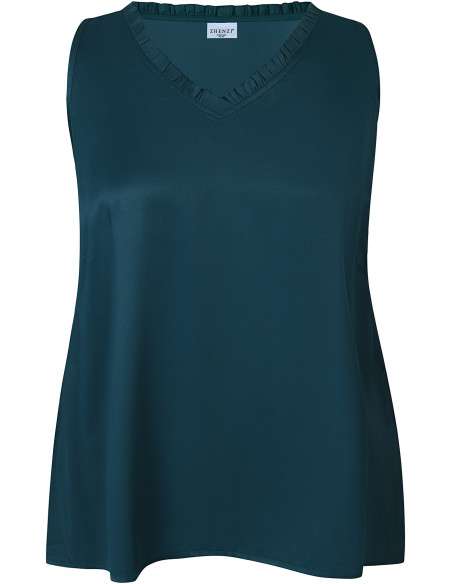 ZHENZI Zh-Wern 142 Top 201142