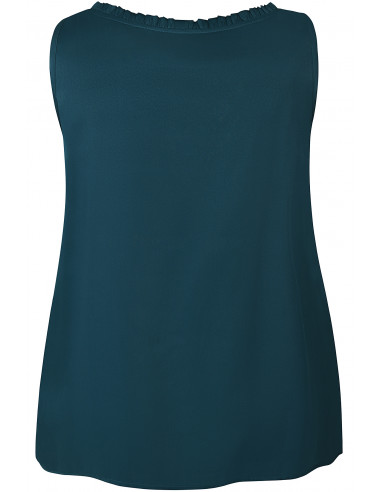 ZHENZI Zh-Wern 142 Top 201142