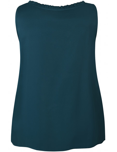 ZHENZI Zh-Wern 142 Top 201142