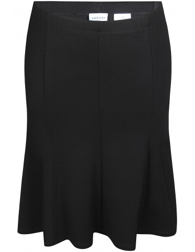 ZHENZI Zh-Tori 1117 Skirt 201117