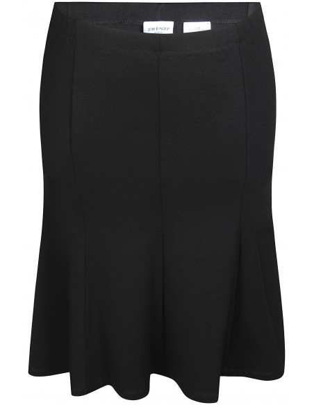 ZHENZI Zh-Tori 1117 Skirt 201117