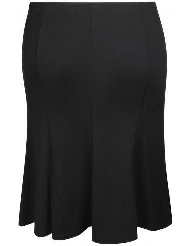 ZHENZI Zh-Tori 1117 Skirt 201117